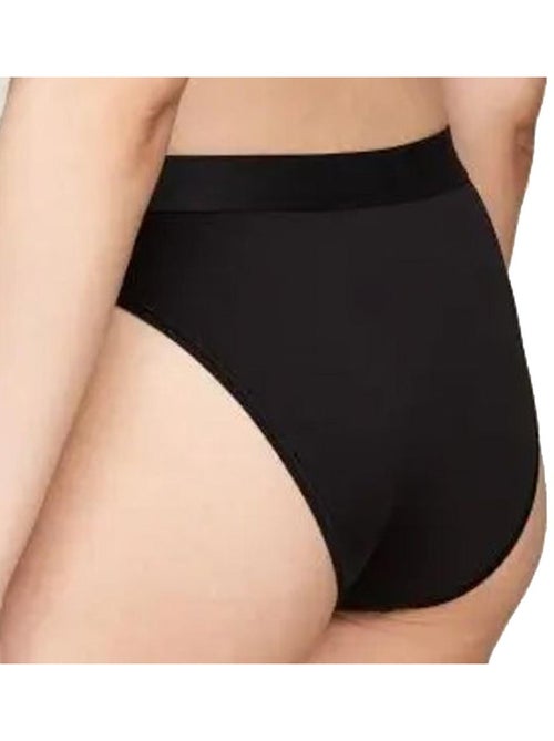 Culotte Femme Tommy Hilfiger - Kiabi