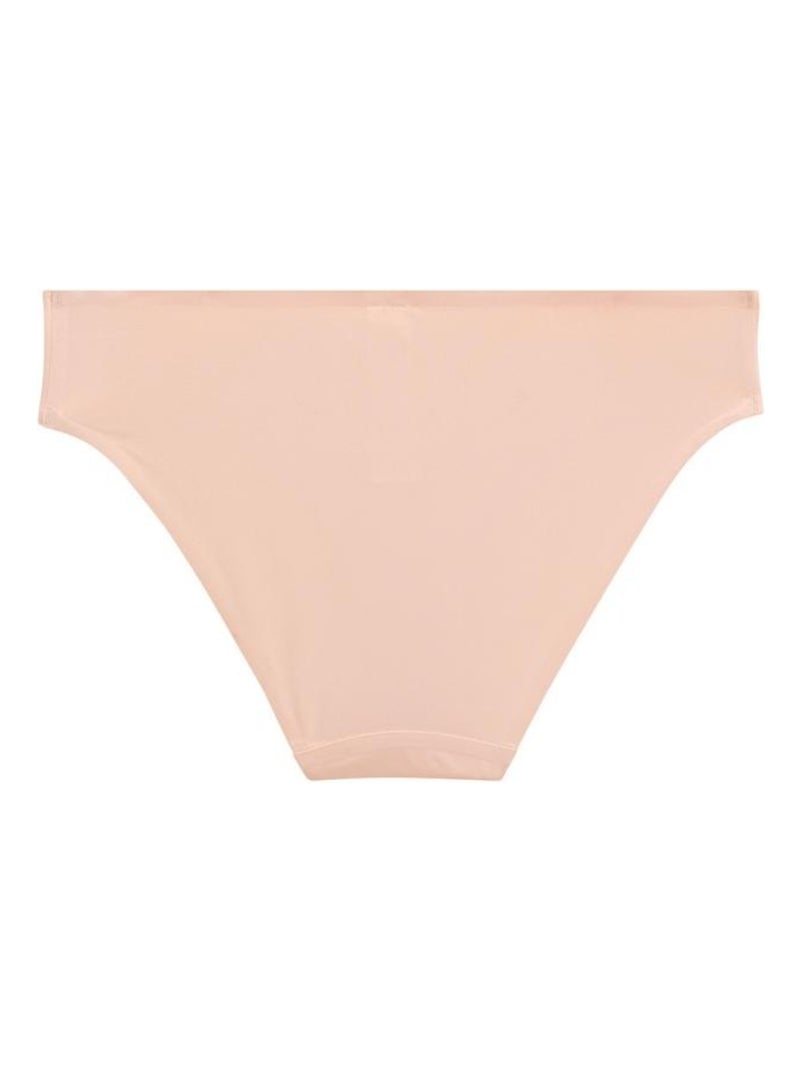 Culotte fille beige Veliana Beige - Kiabi