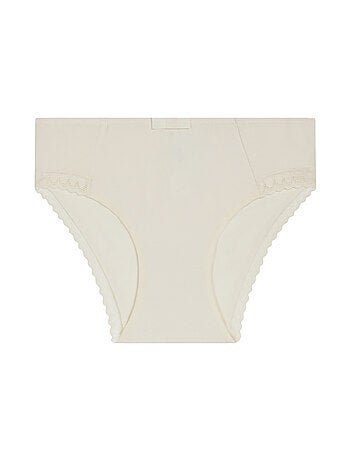 Culotte fille Daily Coton