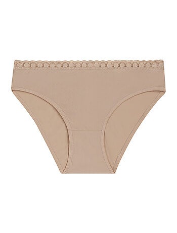 Culotte fille Daily Micro