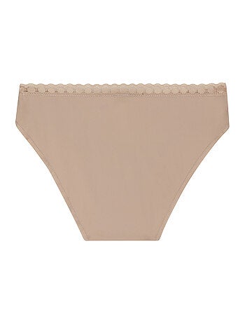 Culotte fille Daily Micro