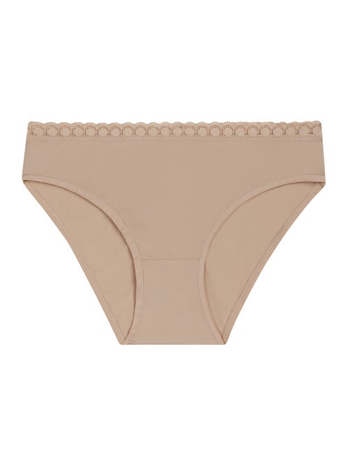 Culotte fille Daily Micro - Kiabi Culotte fille Daily Micro - Kiabi
