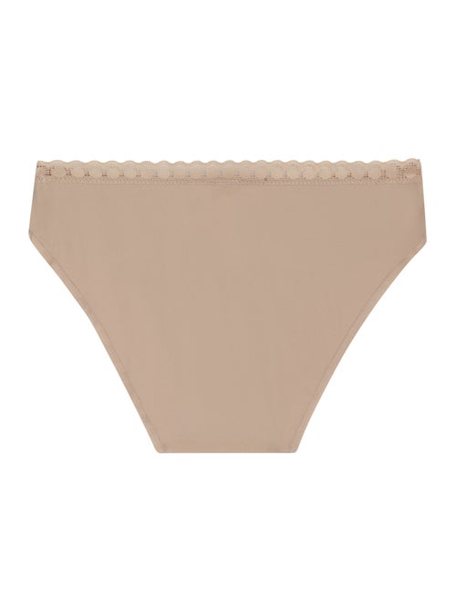 Culotte fille Daily Micro - Kiabi Culotte fille Daily Micro - Kiabi