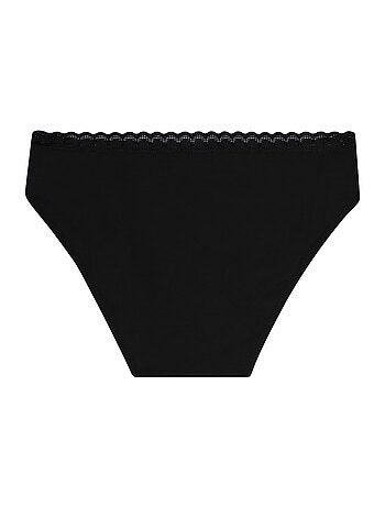 Culotte fille Daily Micro