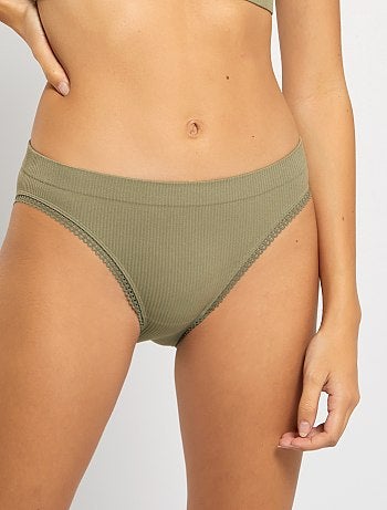 sous vetement femme vert - 53% remise - bursa.ahef.org.tr