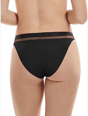 Culotte Flamenco