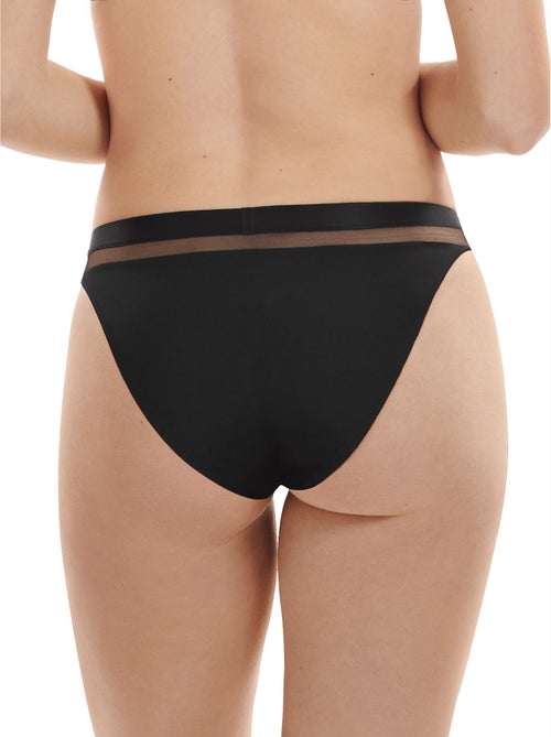 Culotte Flamenco - Kiabi Culotte Flamenco - Kiabi