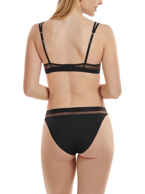Culotte Flamenco - Kiabi Culotte Flamenco - Kiabi