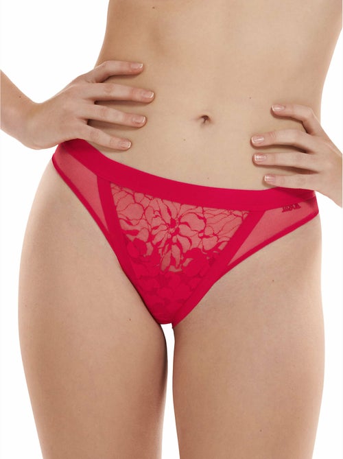 Culotte Flamenco - Kiabi