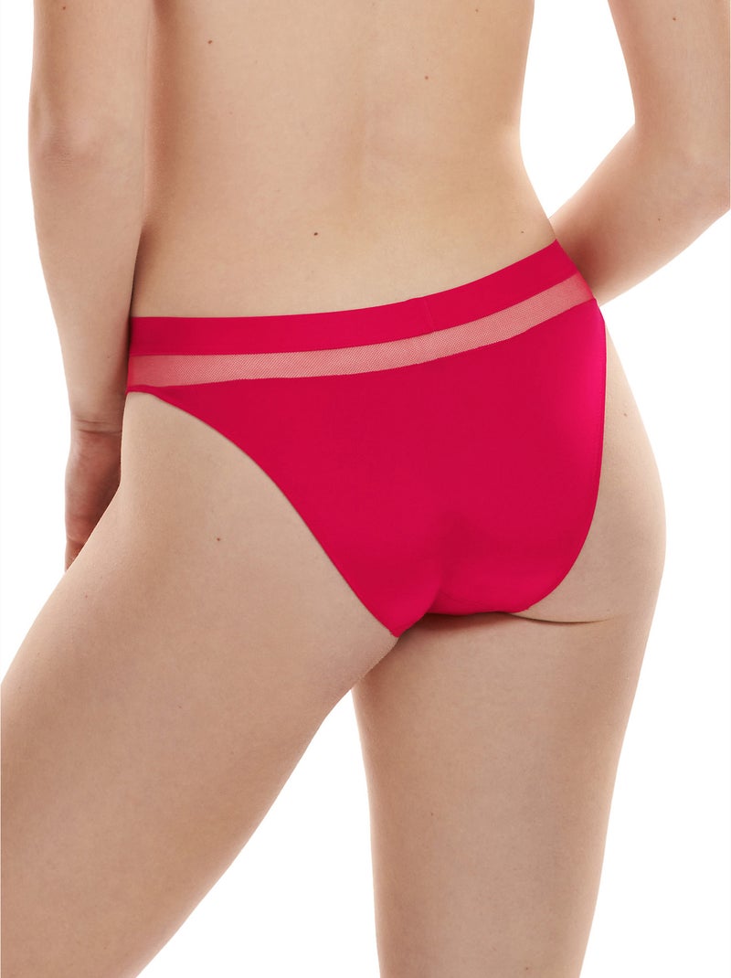 Culotte Flamenco Rouge - Kiabi