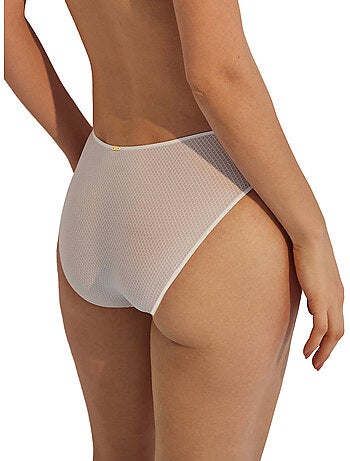 Culotte Flavia Mariage