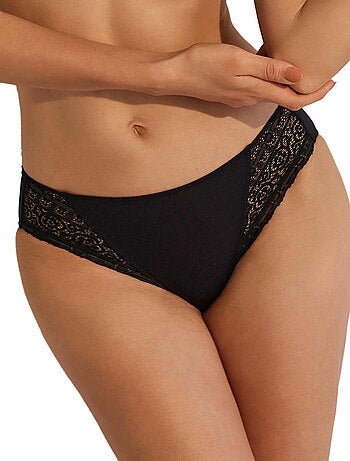 Culotte Flavia