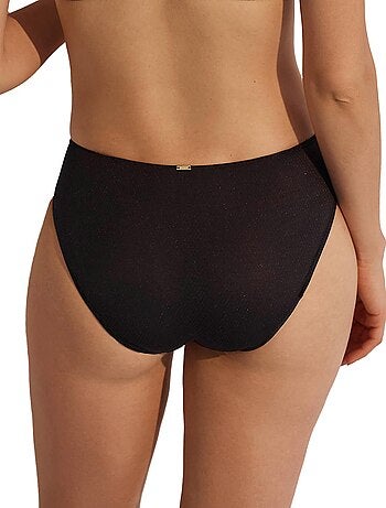 Culotte Flavia