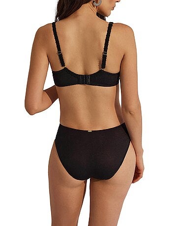 Culotte Flavia