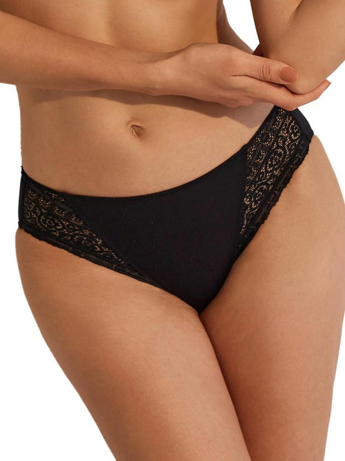 Culotte Flavia - Kiabi