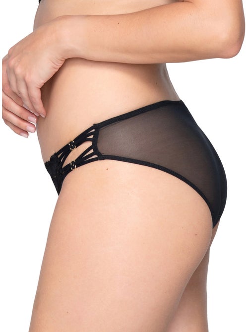 Culotte Flirt - Kiabi