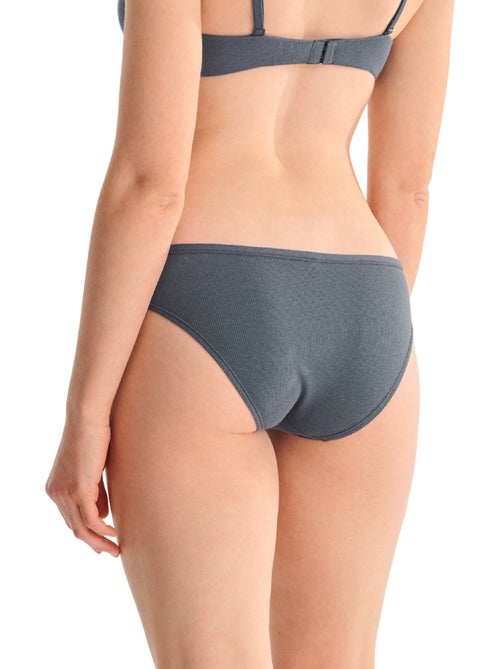 Culotte freedom - Kiabi Culotte freedom - Kiabi