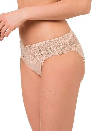 Culotte Frida