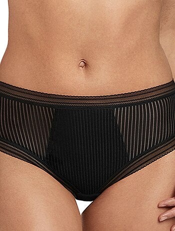 Culotte Fusion - Kiabi