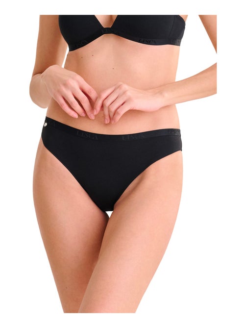 Culotte FUSION - Kiabi