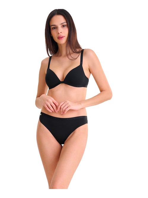 Culotte FUSION - Kiabi