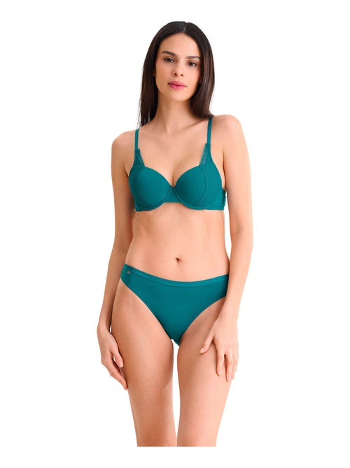 Culotte FUSION - Kiabi Culotte FUSION - Kiabi