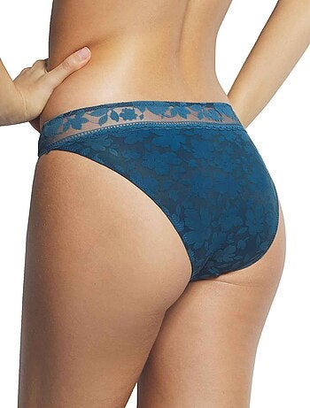 Culotte Gabrielle
