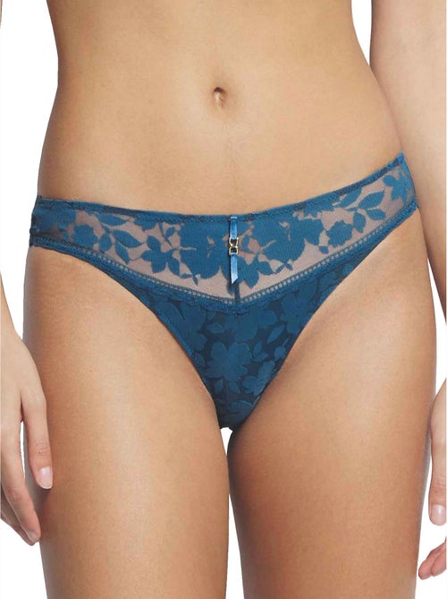 Culotte Gabrielle - Kiabi
