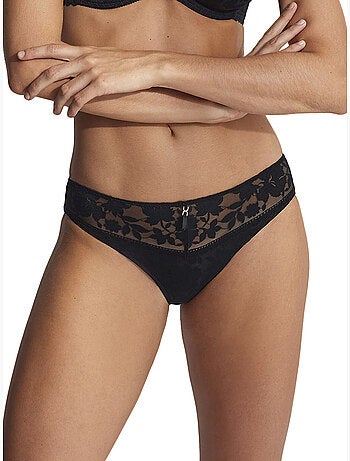 Culotte Gabrielle