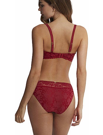 Culotte Gabrielle