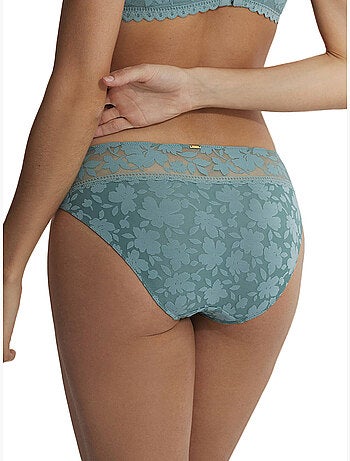 Culotte Gabrielle