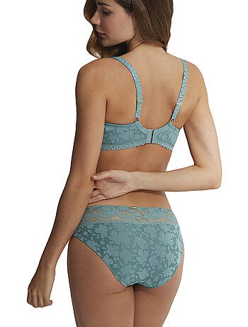 Culotte Gabrielle