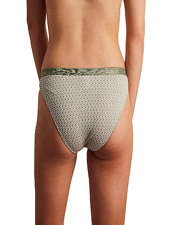 Culotte GABY - Morgan Junior