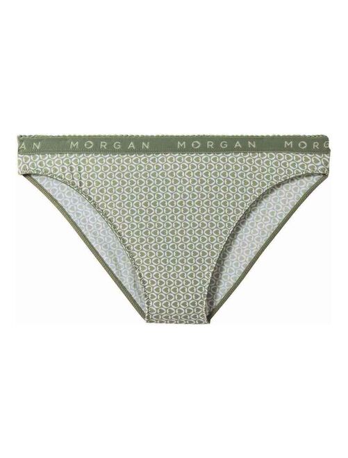 Culotte GABY - Morgan Junior - Kiabi