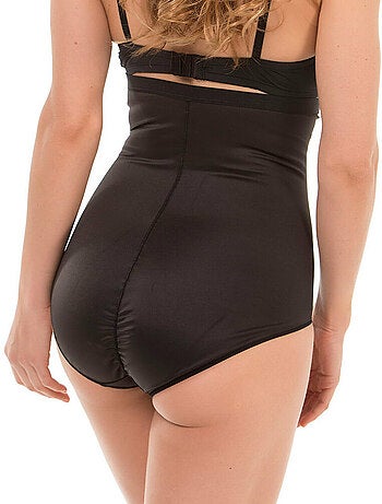 Culotte gainante Adriana