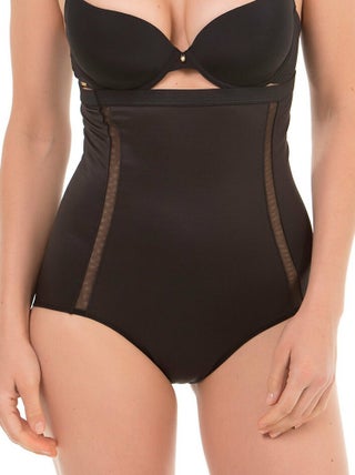 Culotte gainante Adriana