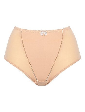 Culotte gainante GALBANTE - Pomm'Poire