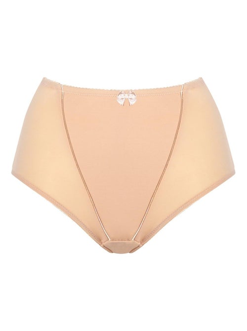 Culotte gainante GALBANTE - Pomm'Poire - Kiabi