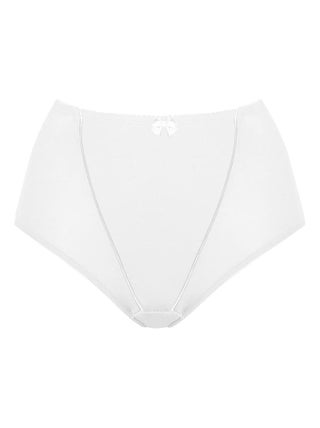 Culotte gainante GALBANTE - Pomm'Poire