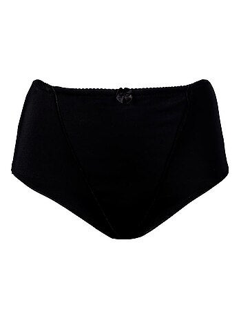 Culotte gainante GALBANTE - Pomm'Poire