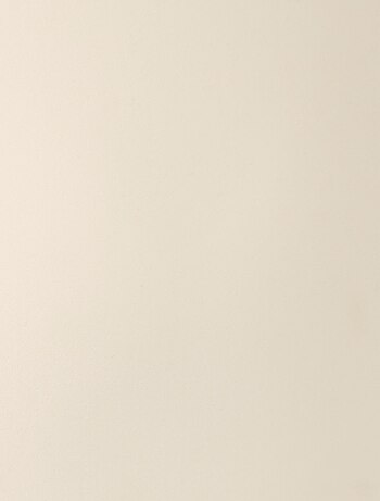 Culotte gainante maintien ferme Perfect Fit by Damart - Damart