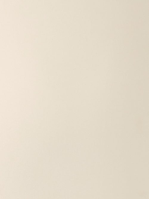 Culotte gainante maintien ferme Perfect Fit by Damart - Damart - Kiabi