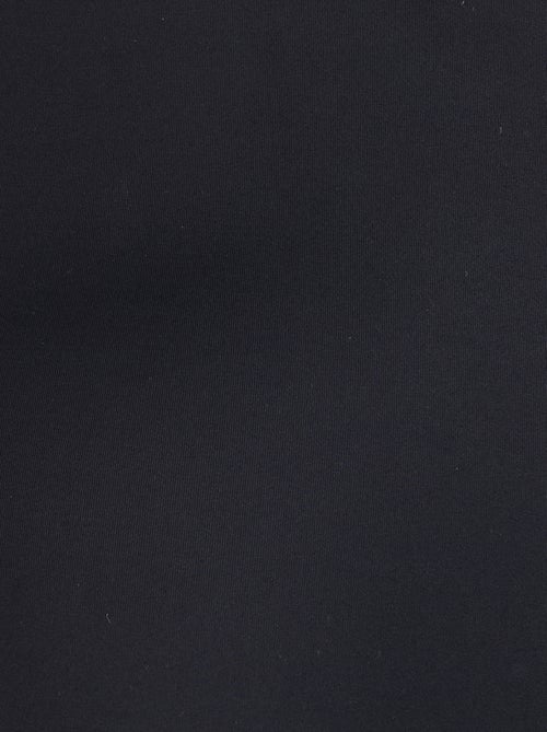 Culotte gainante maintien ferme Perfect Fit by Damart - Damart - Kiabi