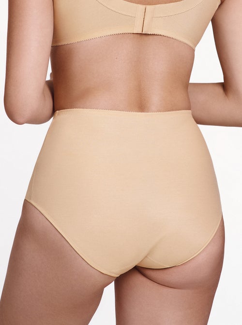 Culotte gainante Mirelas - Kiabi
