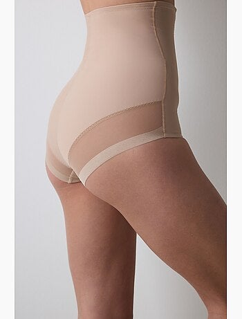 Culotte gainante penti