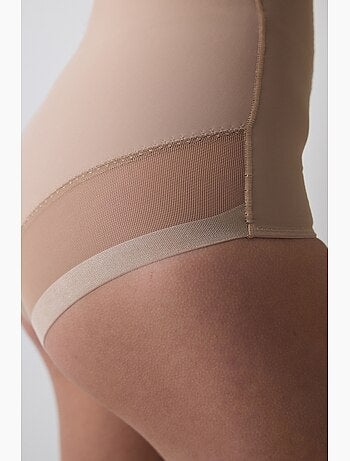 Culotte gainante penti