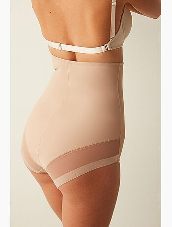 Culotte gainante penti