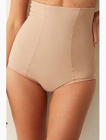 Culotte gainante penti