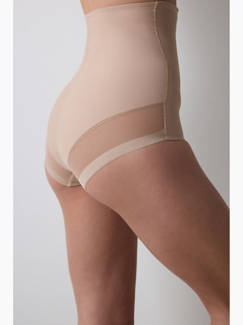 Culotte gainante penti - Kiabi Culotte gainante penti - Kiabi