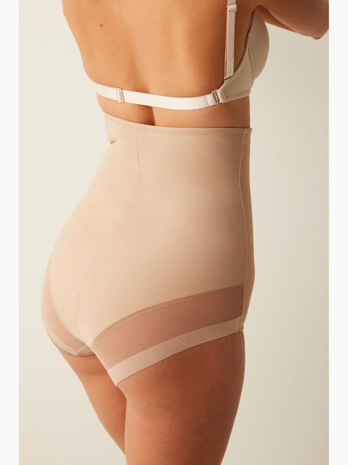 Culotte gainante penti - Kiabi Culotte gainante penti - Kiabi
